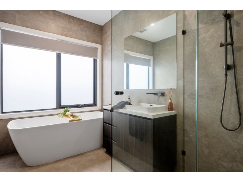 34 Scaffidi Way, Wollert VIC 3750
