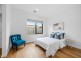 34 Scaffidi Way, Wollert VIC 3750