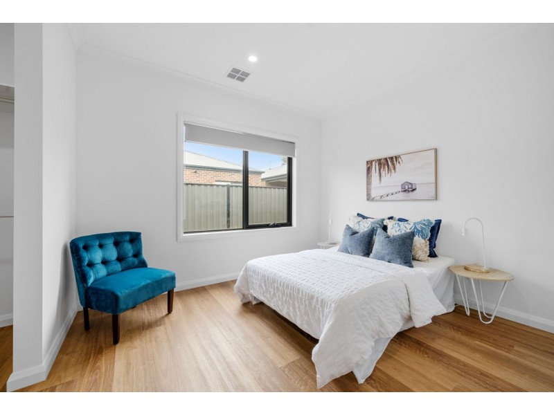 34 Scaffidi Way, Wollert VIC 3750