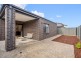 34 Scaffidi Way, Wollert VIC 3750