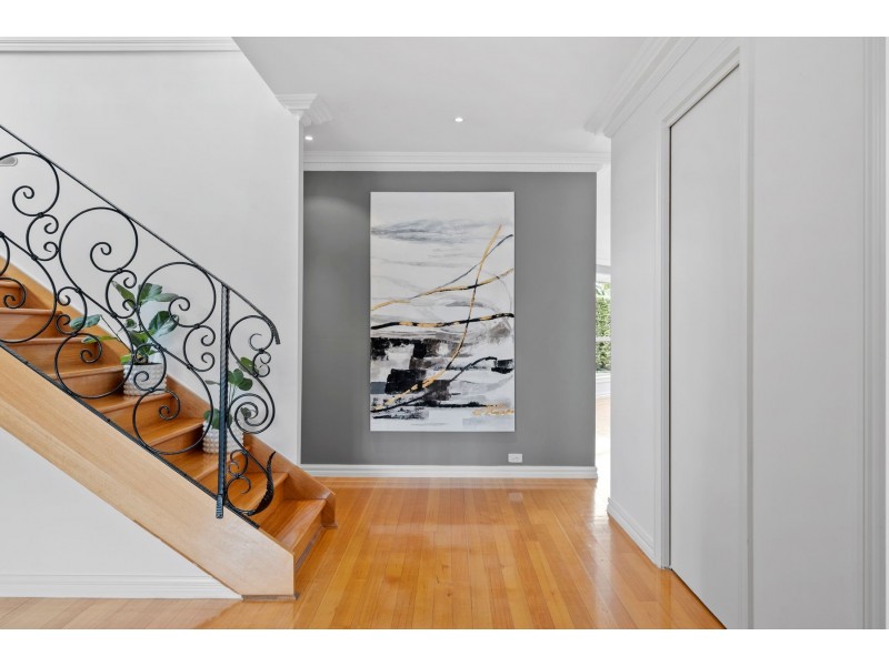 36 Saunders Crescent, Epping VIC 3076