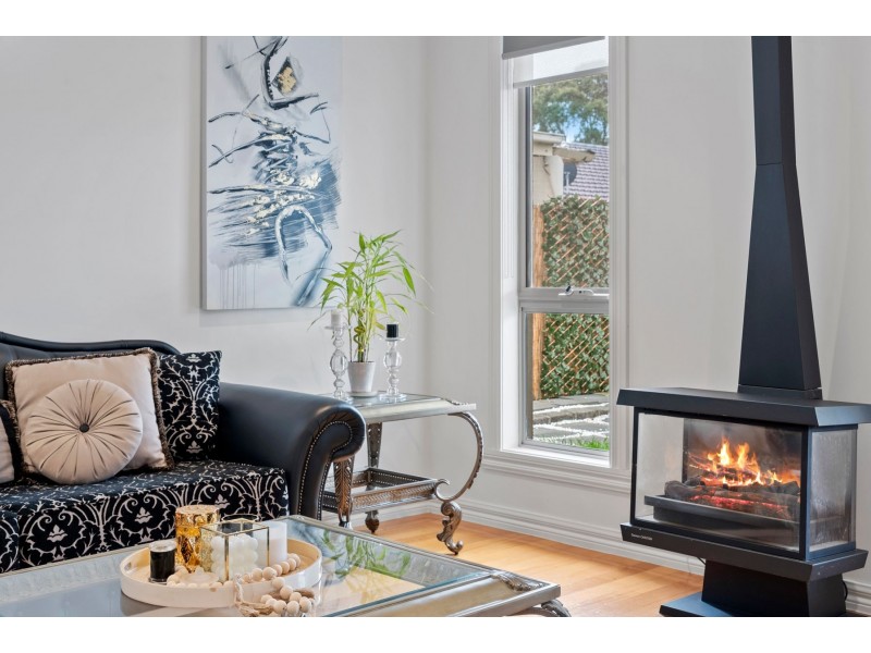 36 Saunders Crescent, Epping VIC 3076