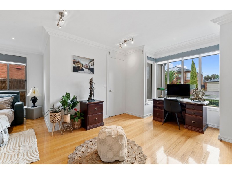 36 Saunders Crescent, Epping VIC 3076