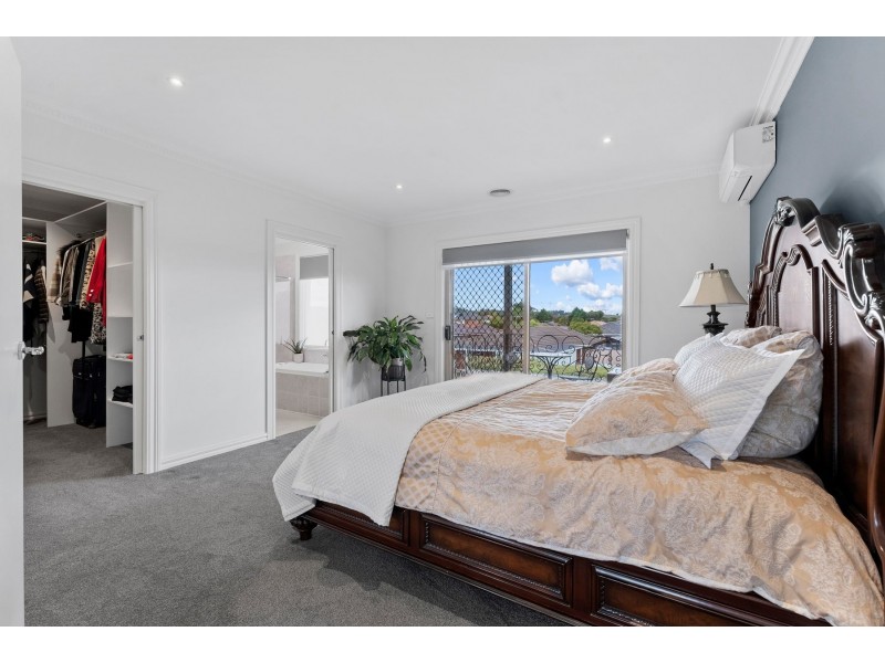36 Saunders Crescent, Epping VIC 3076