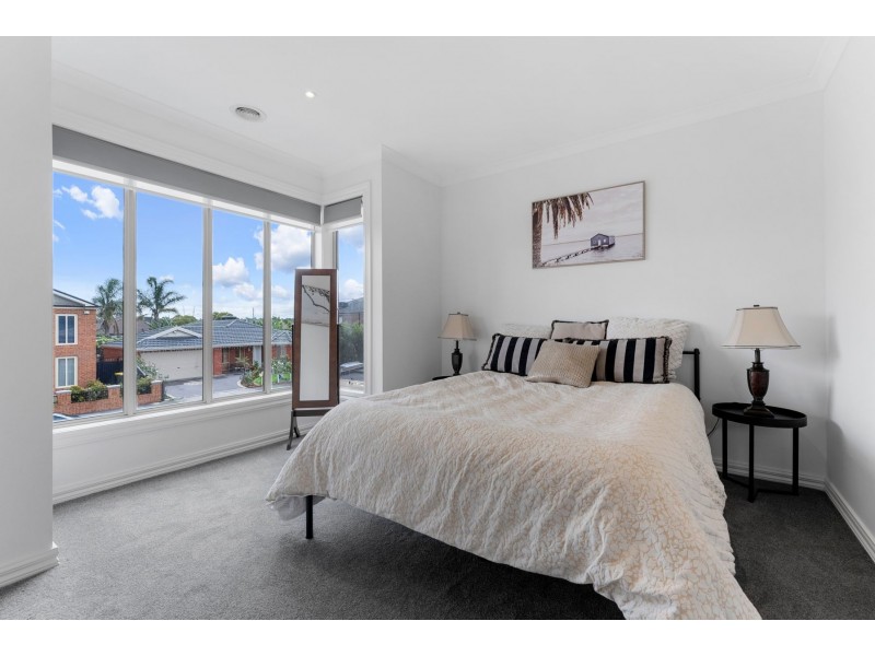 36 Saunders Crescent, Epping VIC 3076