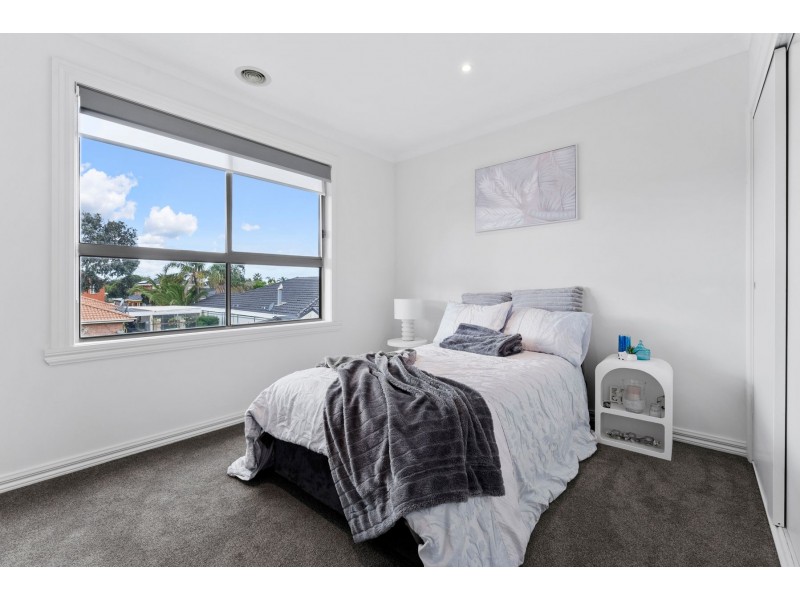 36 Saunders Crescent, Epping VIC 3076