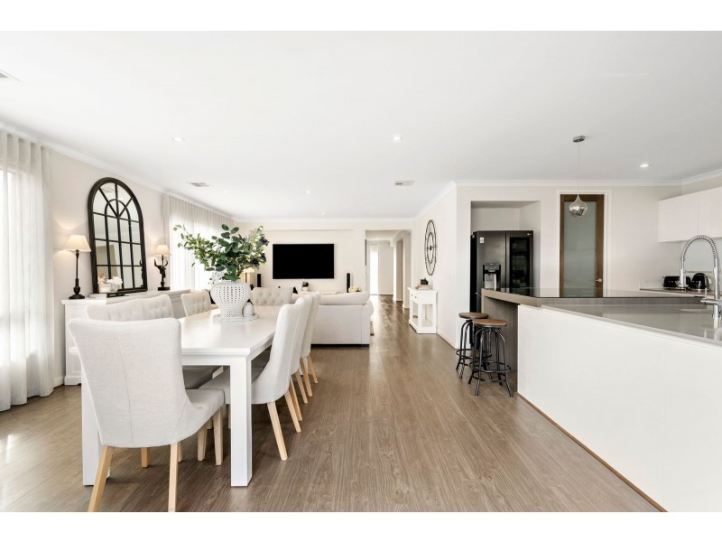 7 Chasseens Road, Wollert VIC 3750