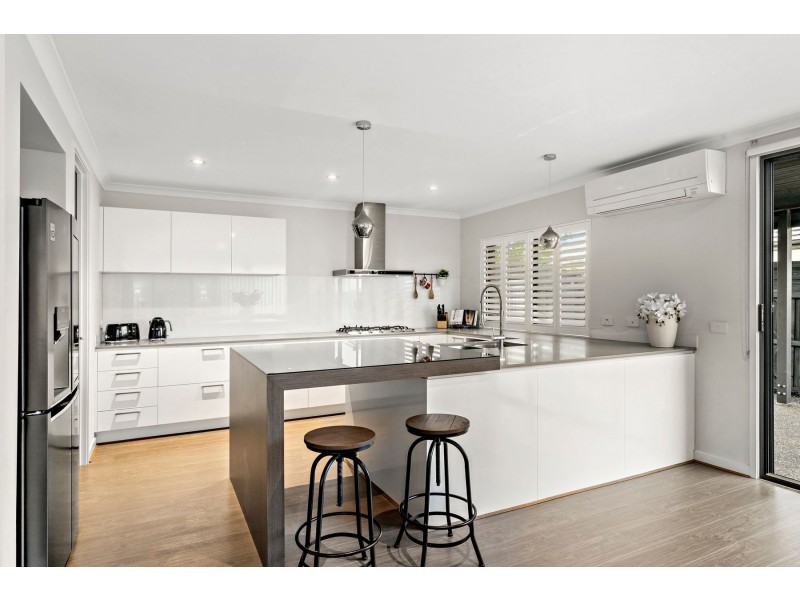 7 Chasseens Road, Wollert VIC 3750