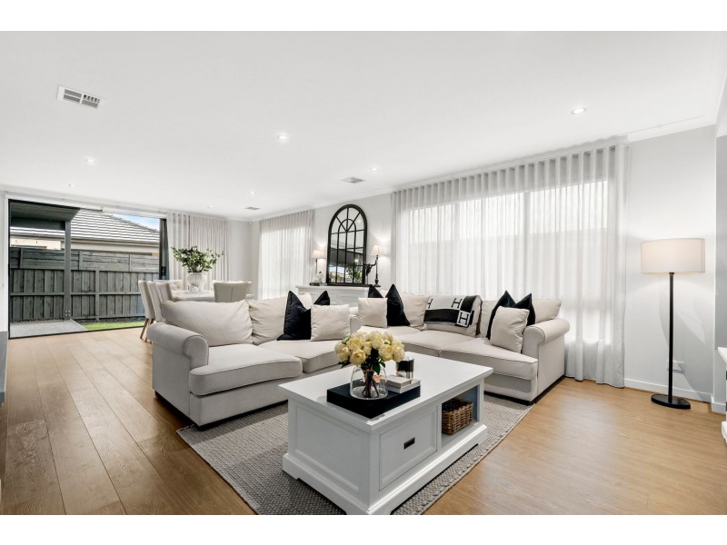 7 Chasseens Road, Wollert VIC 3750