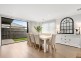 7 Chasseens Road, Wollert VIC 3750