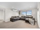 7 Chasseens Road, Wollert VIC 3750