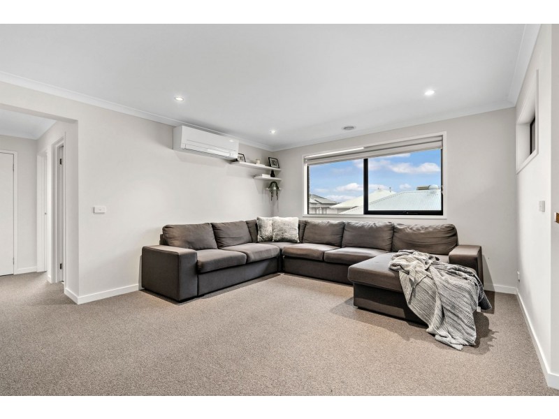 7 Chasseens Road, Wollert VIC 3750