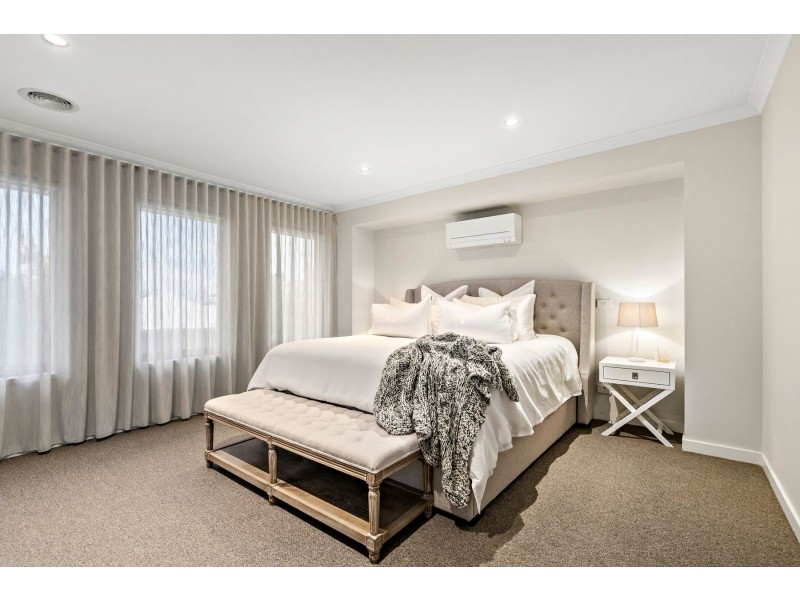 7 Chasseens Road, Wollert VIC 3750