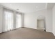 7 Chasseens Road, Wollert VIC 3750