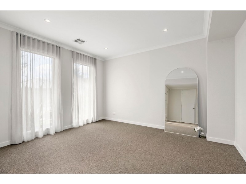 7 Chasseens Road, Wollert VIC 3750