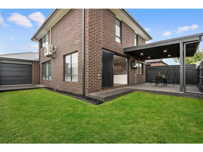 7 Chasseens Road, Wollert VIC 3750