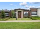 52 Yann Drive, Wollert VIC 3750