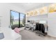 52 Yann Drive, Wollert VIC 3750