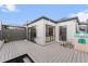 52 Yann Drive, Wollert VIC 3750