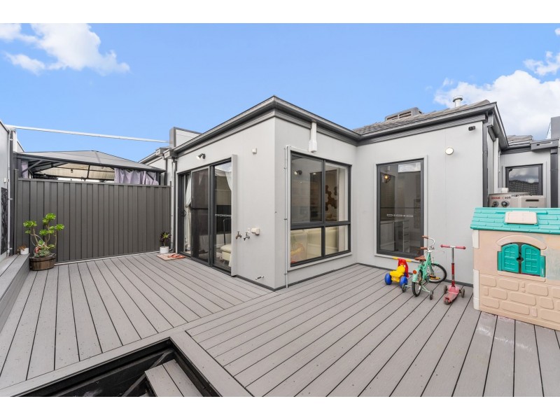 52 Yann Drive, Wollert VIC 3750