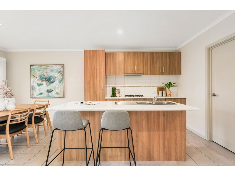 34 Bandicoot Road, Craigieburn VIC 3064