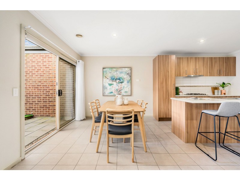 34 Bandicoot Road, Craigieburn VIC 3064