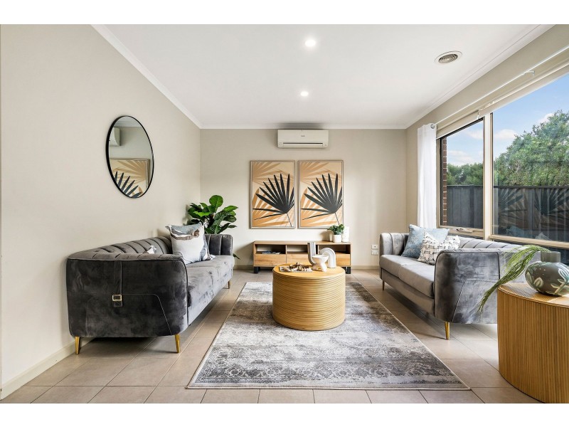 34 Bandicoot Road, Craigieburn VIC 3064