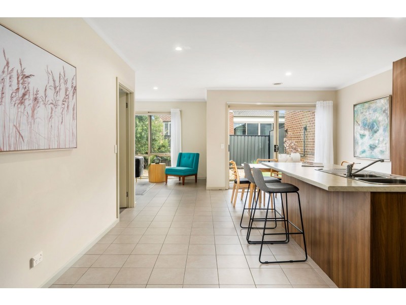 34 Bandicoot Road, Craigieburn VIC 3064