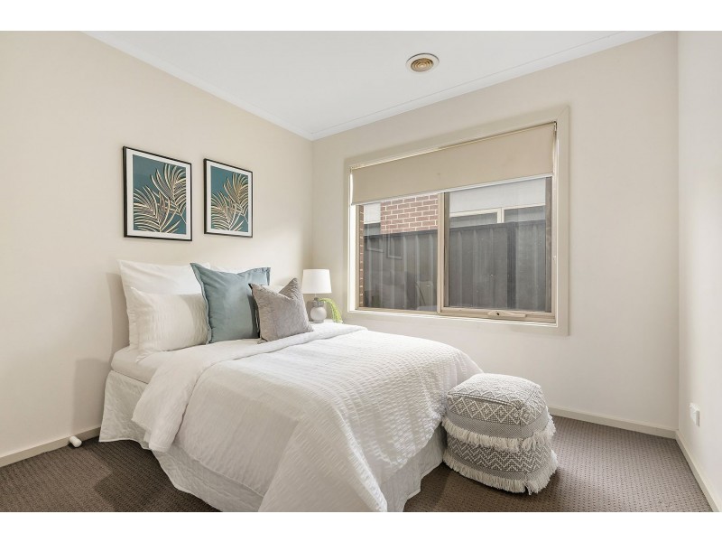 34 Bandicoot Road, Craigieburn VIC 3064