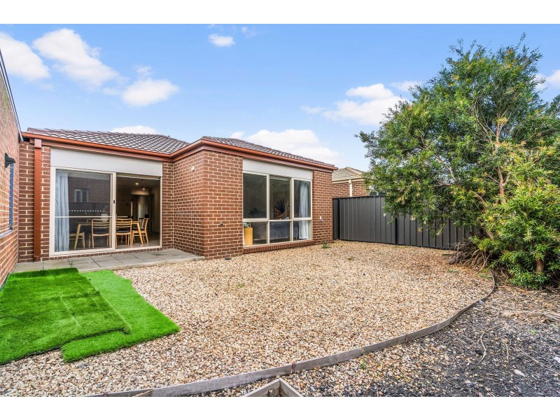 34 Bandicoot Road, Craigieburn VIC 3064