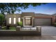 15 Tall Sedge Street, Epping VIC 3076