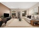 15 Tall Sedge Street, Epping VIC 3076
