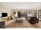 15 Tall Sedge Street, Epping VIC 3076