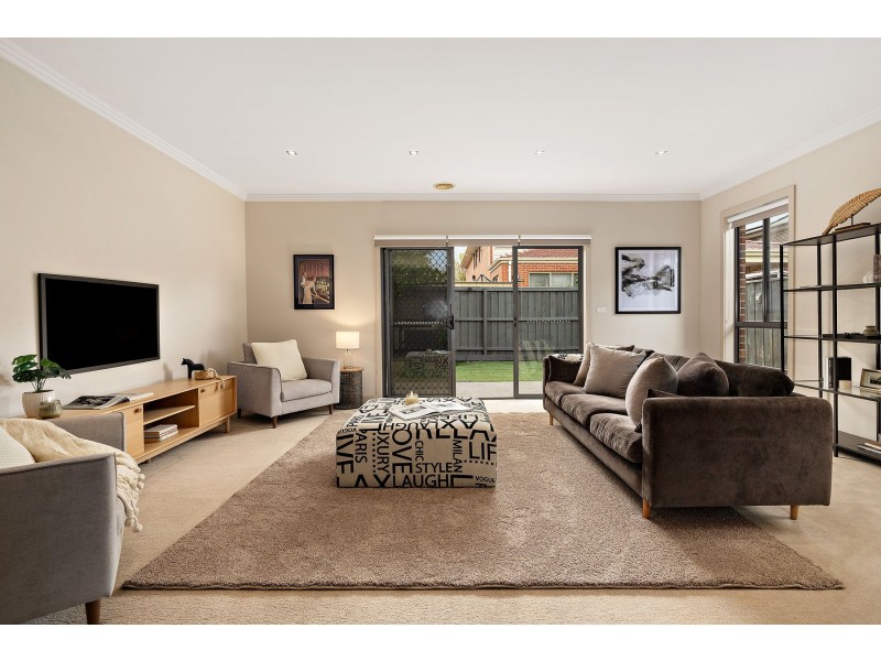15 Tall Sedge Street, Epping VIC 3076