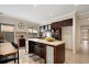 15 Tall Sedge Street, Epping VIC 3076