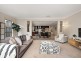 15 Tall Sedge Street, Epping VIC 3076