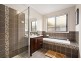 15 Tall Sedge Street, Epping VIC 3076