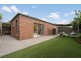 15 Tall Sedge Street, Epping VIC 3076