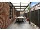 15 Tall Sedge Street, Epping VIC 3076
