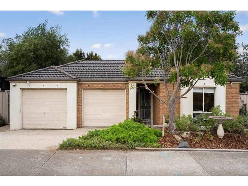 130 Epping Road, Epping VIC 3076