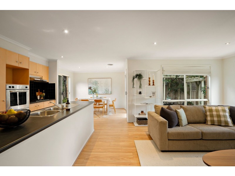 130 Epping Road, Epping VIC 3076