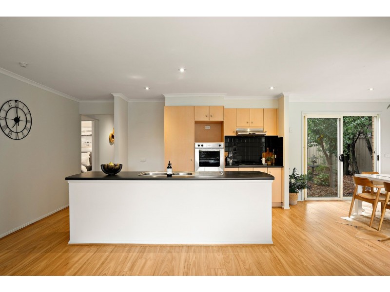 130 Epping Road, Epping VIC 3076