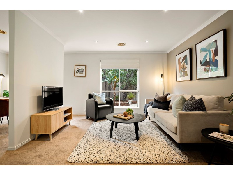 130 Epping Road, Epping VIC 3076