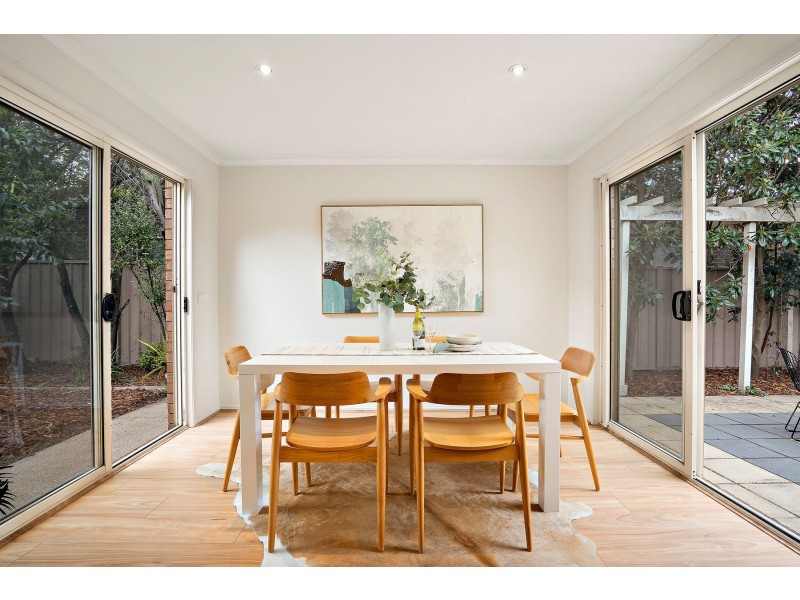 130 Epping Road, Epping VIC 3076