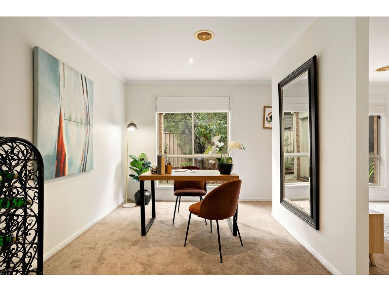 130 Epping Road, Epping VIC 3076