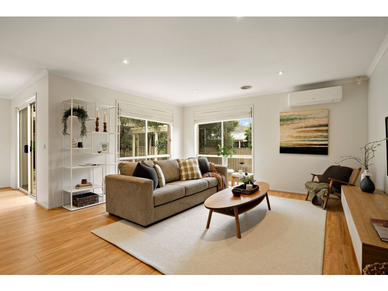 130 Epping Road, Epping VIC 3076