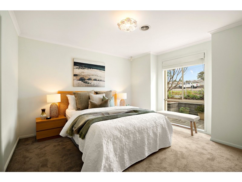 130 Epping Road, Epping VIC 3076