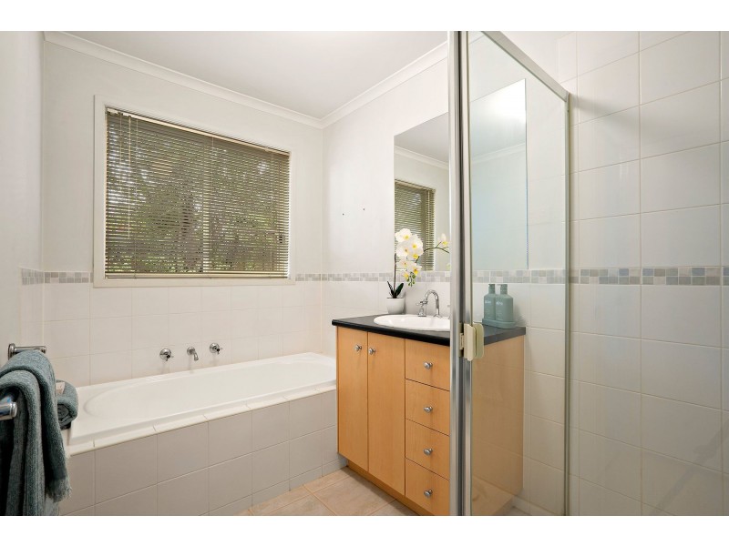 130 Epping Road, Epping VIC 3076