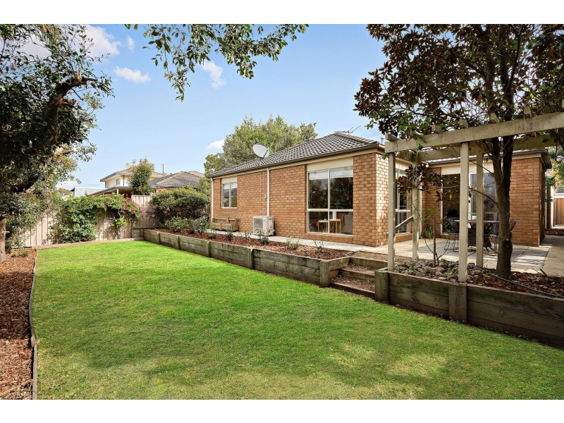 130 Epping Road, Epping VIC 3076