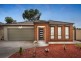 11 Clarence Way, South Morang VIC 3752